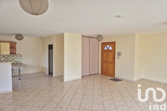 achat maison roquefort 47310