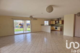 achat maison roquefort 47310