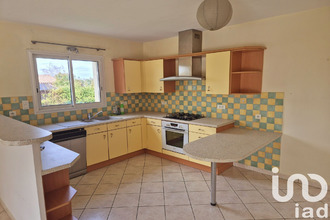 achat maison roquefort 47310