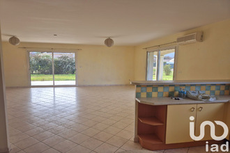 achat maison roquefort 47310