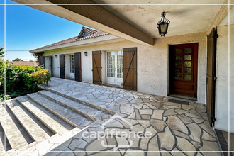 achat maison roquefort 47310