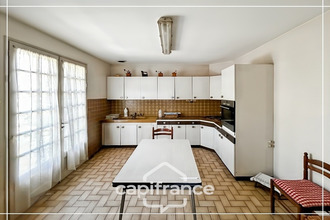 achat maison roquefort 47310