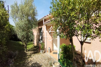 achat maison roquefort 47310
