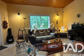 achat maison roquefort 47310