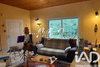 achat maison roquefort 47310
