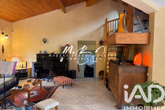 achat maison roquefort 47310