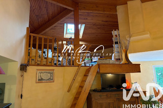achat maison roquefort 47310