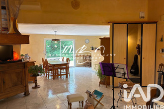 achat maison roquefort 47310