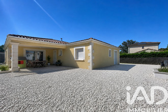 achat maison roquefort 47310