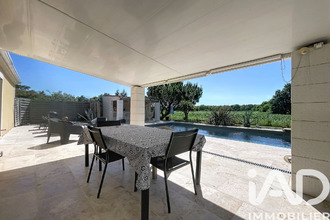 achat maison roquefort 47310