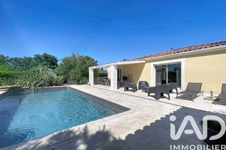 achat maison roquefort 47310
