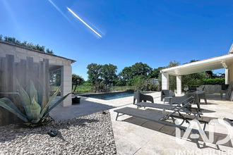 achat maison roquefort 47310