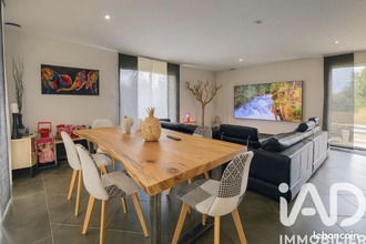 achat maison roquefort 47310