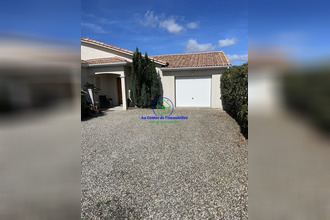 achat maison roquefort 47310