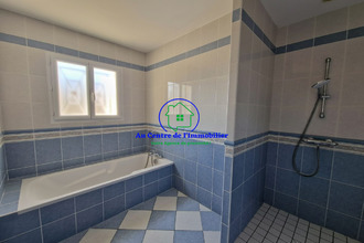 achat maison roquefort 47310