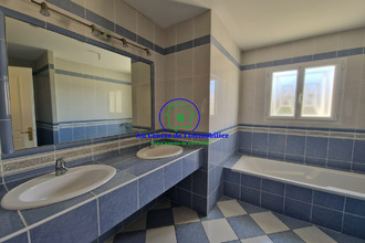 achat maison roquefort 47310