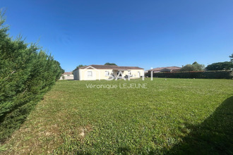 achat maison roquefort 47310