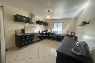 achat maison roquefort 47310
