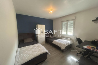 achat maison roquefort 47310