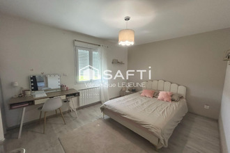 achat maison roquefort 47310