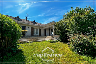 achat maison roquefort 47310