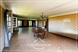 achat maison roquefort 47310