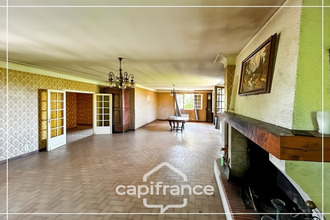 achat maison roquefort 47310