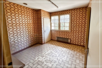 achat maison roquefort 47310