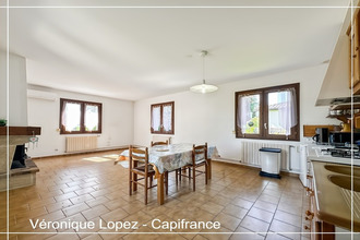 achat maison roquefort 47310