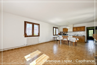 achat maison roquefort 47310
