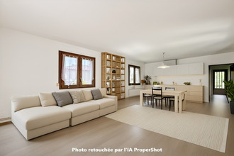 achat maison roquefort 47310