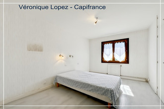 achat maison roquefort 47310