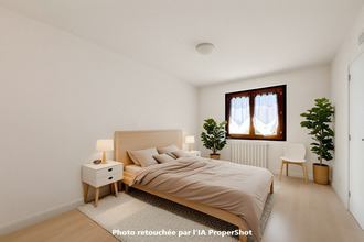 achat maison roquefort 47310