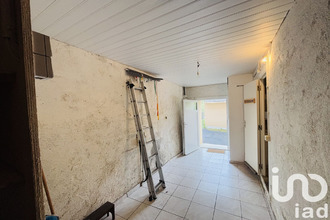 achat maison roquefort-de-sault 11140