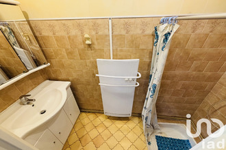 achat maison roquefort-de-sault 11140