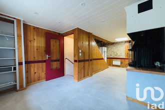 achat maison roquefort-de-sault 11140