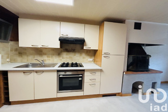 achat maison roquefort-de-sault 11140