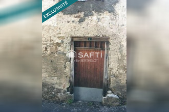 achat maison roquefort-de-sault 11140