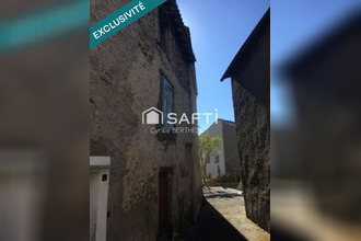achat maison roquefort-de-sault 11140