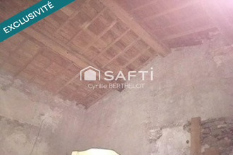 achat maison roquefort-de-sault 11140