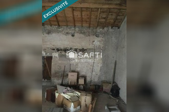 achat maison roquefort-de-sault 11140