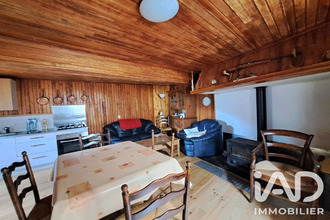 achat maison roquefort-de-sault 11140