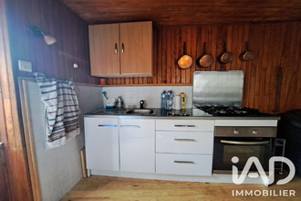 achat maison roquefort-de-sault 11140