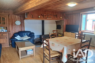 achat maison roquefort-de-sault 11140
