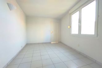 achat maison roquefort-des-corbieres 11540