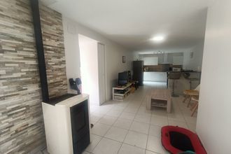 achat maison roquefort-des-corbieres 11540