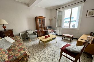 achat maison roquefort-des-corbieres 11540