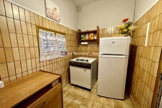 achat maison roquefort-des-corbieres 11540