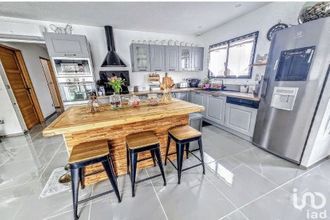 achat maison roquefort-des-corbieres 11540