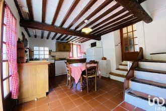 achat maison roquefort-des-corbieres 11540